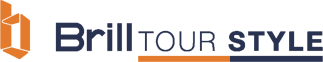 Brill TOUR STYLE ブリルツアースタイル