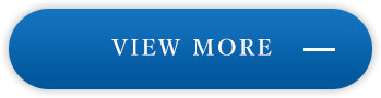 VIEW MORE